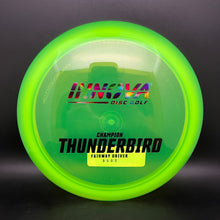 Load image into Gallery viewer, Innova Champion Thunderbird