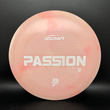Load image into Gallery viewer, Discraft ESP Passion - stock