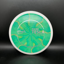 Load image into Gallery viewer, MVP Cosmic Neutron Macro Tesla - PLC