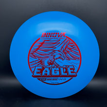 Load image into Gallery viewer, Innova Star Eagle - hot stamp character