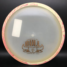 Load image into Gallery viewer, Axiom Eclipse Insanity Peek-a-Boo Bull 172-174 gm