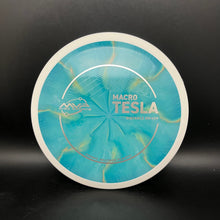 Load image into Gallery viewer, MVP Cosmic Neutron Macro Tesla - PLC