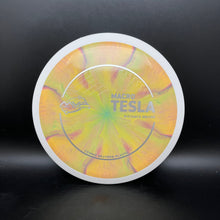 Load image into Gallery viewer, MVP Cosmic Neutron Macro Tesla - PLC