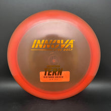 Load image into Gallery viewer, Innova Champion Tern