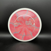 Load image into Gallery viewer, MVP Cosmic Neutron Macro Tesla - PLC