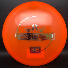 Load image into Gallery viewer, Dynamic Discs Lucid Air Truth - stock