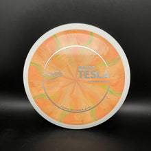 Load image into Gallery viewer, MVP Cosmic Neutron Macro Tesla - PLC