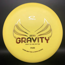 Load image into Gallery viewer, Latitude 64 Zero Gravity Pure - stock