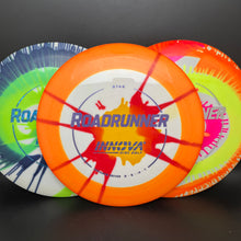 Load image into Gallery viewer, Innova I-DYE Star Roadrunner - Stock