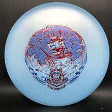 Load image into Gallery viewer, Prodigy 500 Archive - Smuggler's Pursuit