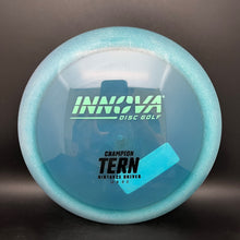 Load image into Gallery viewer, Innova Champion Tern