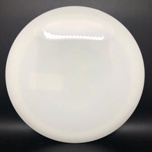 Load image into Gallery viewer, Innova Star Destroyer - White Bottom stamp