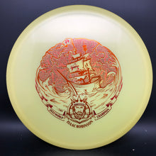 Load image into Gallery viewer, Prodigy 500 Archive - Smuggler's Pursuit