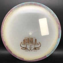 Load image into Gallery viewer, Axiom Eclipse Insanity Peek-a-Boo Bull 165-169 gm