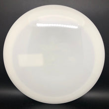 Load image into Gallery viewer, Innova Star Wraith - White Bottom stamp