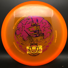 Load image into Gallery viewer, Prodigy 400 Archive - Smuggler's Pursuit