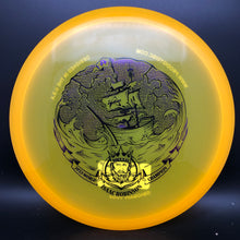 Load image into Gallery viewer, Prodigy 400 Archive - Smuggler's Pursuit