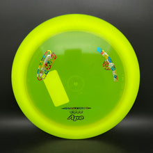 Load image into Gallery viewer, Innova Blizzard Champion Ape - stock