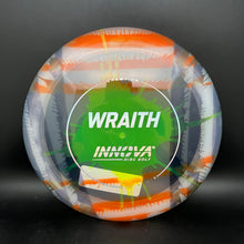 Load image into Gallery viewer, Innova I-Dye Champion Wraith