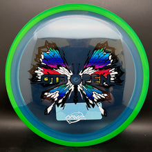 Load image into Gallery viewer, Axiom Prism Proton (Soft) Insanity OTB Butterfly