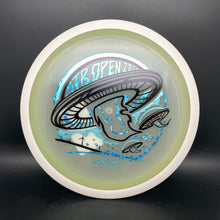 Load image into Gallery viewer, MVP Eclipse Orbital - OTB invaders