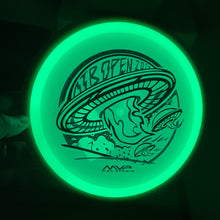 Load image into Gallery viewer, MVP Eclipse Orbital - OTB invaders