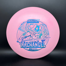Load image into Gallery viewer, Innova DX Archangel - stock