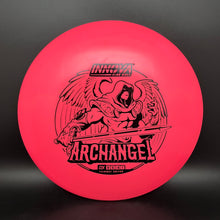 Load image into Gallery viewer, Innova DX Archangel - stock