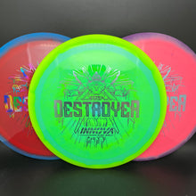 Load image into Gallery viewer, Innova Halo Star Destroyer - stock