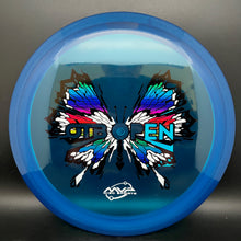 Load image into Gallery viewer, Axiom Prism Proton (Soft) Insanity OTB Butterfly