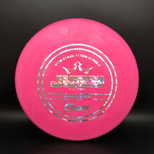 Load image into Gallery viewer, Dynamic Discs Classic Soft Jury - stock