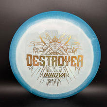 Load image into Gallery viewer, Innova Halo Star Destroyer - stock