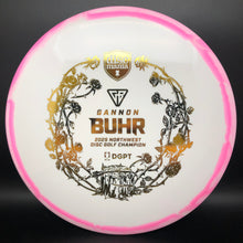 Load image into Gallery viewer, Discmania Horizon S-Line MD1 Buhr NW DGC