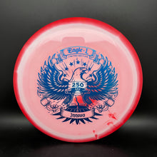 Load image into Gallery viewer, Innova Halo Star Eagle-L 250 Years