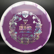 Load image into Gallery viewer, Discmania Horizon S-Line MD1 Buhr NW DGC