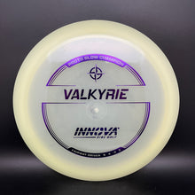 Load image into Gallery viewer, Innova Champion Proto Glow Valkyrie stock