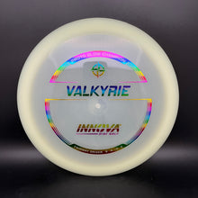 Load image into Gallery viewer, Innova Champion Proto Glow Valkyrie stock