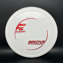 Load image into Gallery viewer, Innova R-Pro Pig - stock