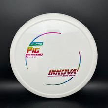 Load image into Gallery viewer, Innova R-Pro Pig - stock