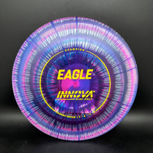 Load image into Gallery viewer, Innova I-DYE Champion Eagle