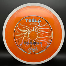 Load image into Gallery viewer, MVP Plasma Tesla - PLC