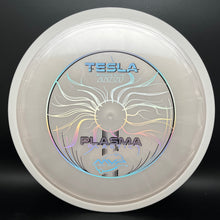 Load image into Gallery viewer, MVP Plasma Tesla - PLC