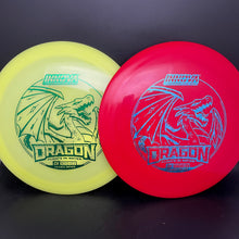 Load image into Gallery viewer, Innova DX Dragon