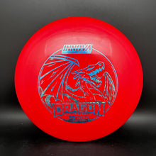 Load image into Gallery viewer, Innova DX Dragon