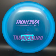 Load image into Gallery viewer, Innova Champion Thunderbird - stock
