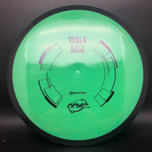 Load image into Gallery viewer, MVP Neutron Tesla - Classic stock