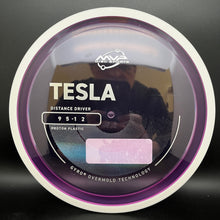 Load image into Gallery viewer, MVP Proton Tesla - PLC