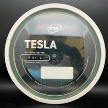 Load image into Gallery viewer, MVP Proton Tesla - PLC