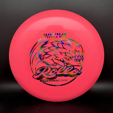 Load image into Gallery viewer, Innova Star Rollo