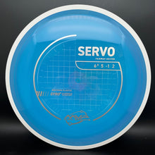 Load image into Gallery viewer, MVP Neutron Servo - PLC